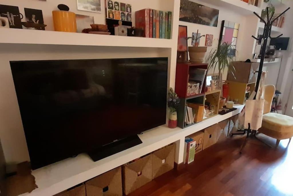 Appartamento Bilocale - Milano Zona Isola エクステリア 写真