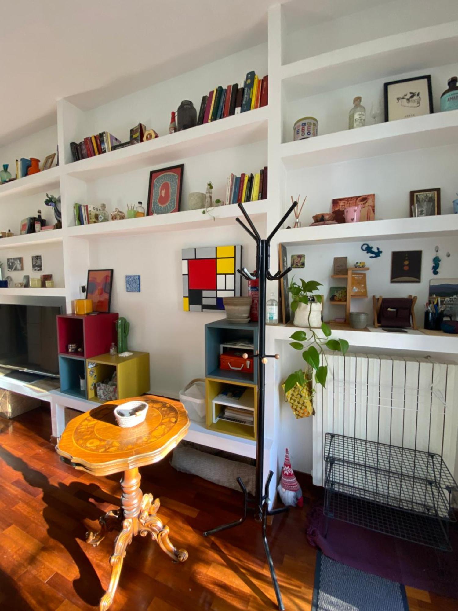 Appartamento Bilocale - Milano Zona Isola エクステリア 写真