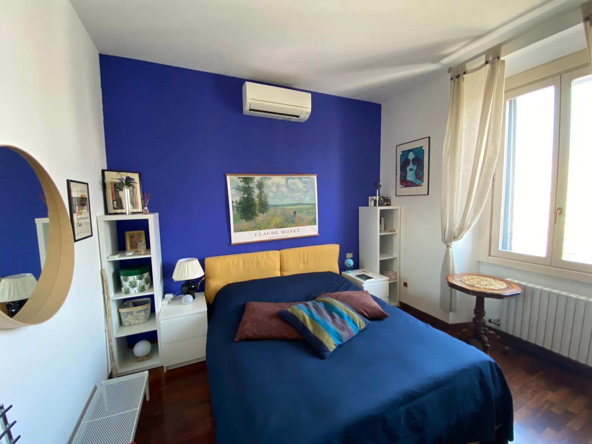 Appartamento Bilocale - Milano Zona Isola エクステリア 写真